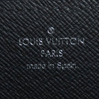 Louis Vuitton Zippy XL Second Bag Damier Canvas — view 6
