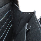 Louis Vuitton Zippy XL Second Bag Damier Canvas — view 9
