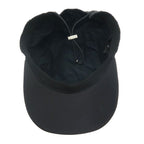 Prada Cap Nylon Cotton — view 5