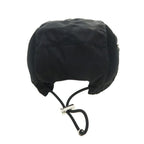 Prada Cap Nylon Cotton — view 4