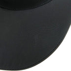 Prada Cap Nylon Cotton — view 8