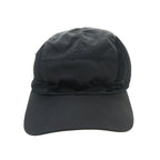Prada Cap Nylon Cotton — view 2