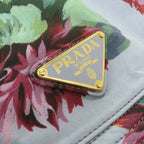 Prada Bucket Hat Cotton S — view 7