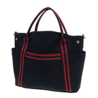 Hermes Sac Depan Sage — view 3