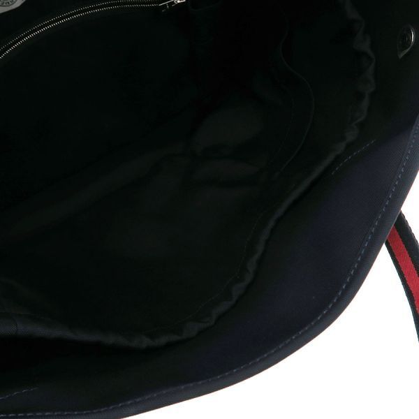 Hermes Sac Depan Sage — view 2