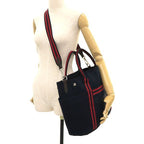 Hermes Sac Depan Sage — view 9