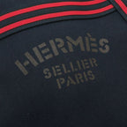Hermes Sac Depan Sage — view 8