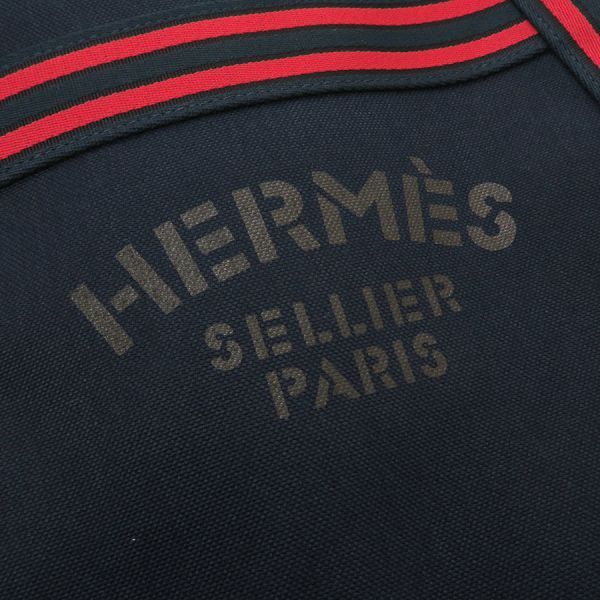 Hermes Sac Depan Sage — view 8