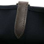 Hermes Sac Depan Sage — view 6