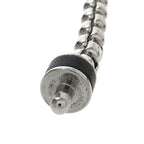 Louis Vuitton Bracelet Chain Monogram Eclipse — view 3