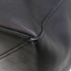 Hermes Ricol 17 Black — view 5