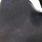 Hermes Ricol 17 Black — view 4