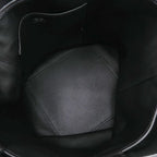 Hermes Ricol 17 Black — view 3