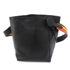 Hermes Ricol 17 Black — view 2