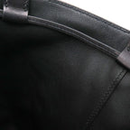 Hermes Ricol 17 Black — view 8