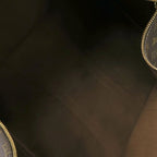 Louis Vuitton Monogram Keepall 45 — view 2