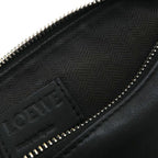 Loewe Cubby Cross Small — view 8
