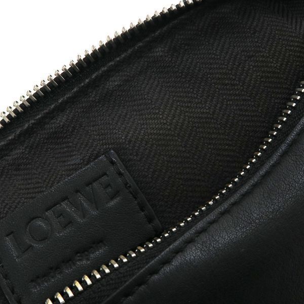 Loewe Cubby Cross Small — view 8