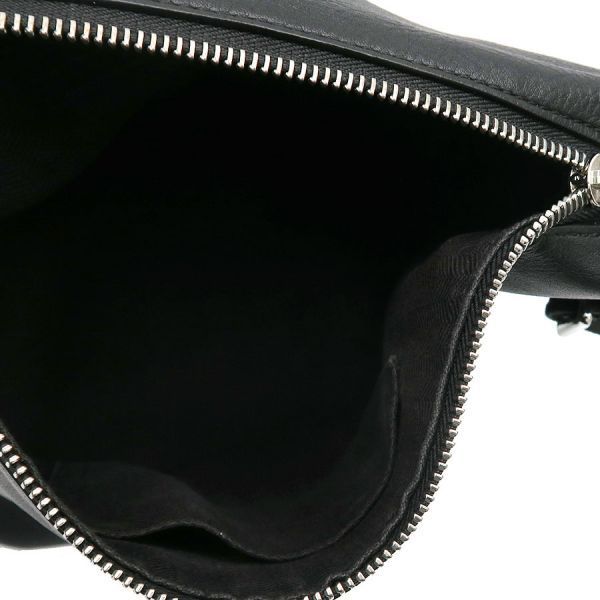 Loewe Cubby Cross Small — view 2