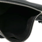 Loewe Cubby Cross Small — view 2