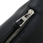 Loewe Cubby Cross Small — view 7