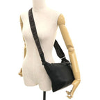 Loewe Cubby Cross Small — view 9