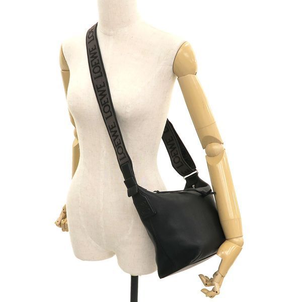 Loewe Cubby Cross Small — view 9