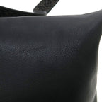 Loewe Cubby Cross Small — view 6