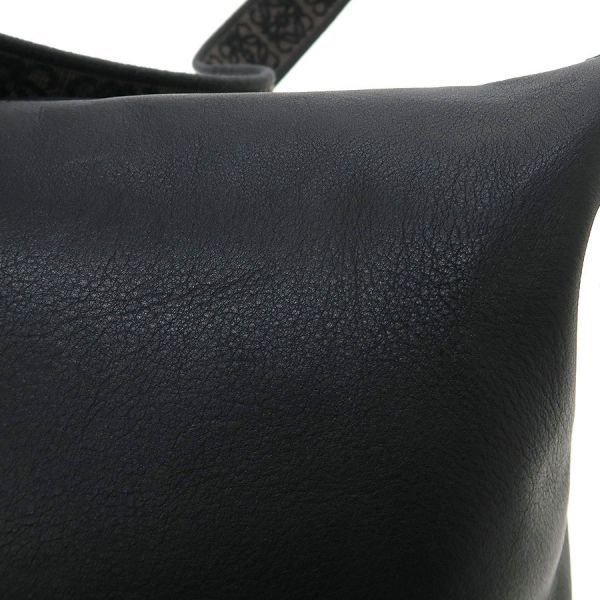 Loewe Cubby Cross Small — view 6