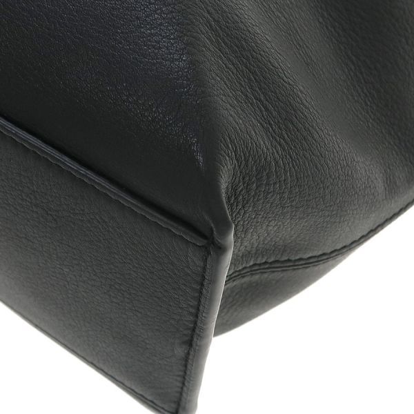 Loewe Cubby Cross Small — view 5