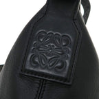 Loewe Cubby Cross Small — view 4