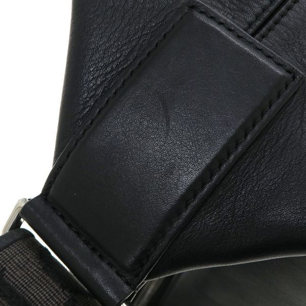 Loewe Cubby Cross Small — view 3