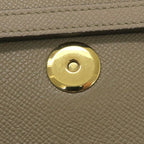 Celine Nano Belt Bag — view 6