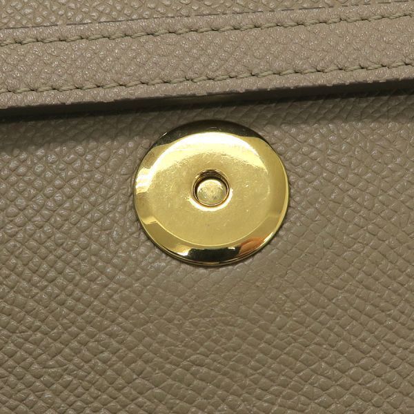 Celine Nano Belt Bag — view 6