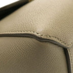 Celine Nano Belt Bag — view 5