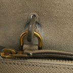 Celine Nano Belt Bag — view 7