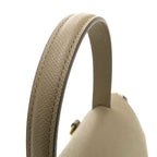 Celine Nano Belt Bag — view 3