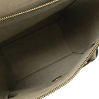 Celine Nano Belt Bag — view 2
