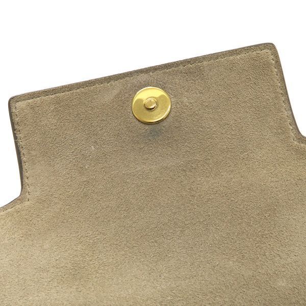 Celine Nano Belt Bag — view 8