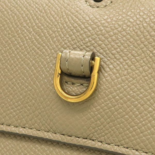 Celine Nano Belt Bag — view 4