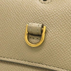 Celine Nano Belt Bag — view 4