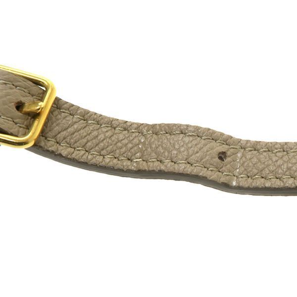 Celine Nano Belt Bag — view 9
