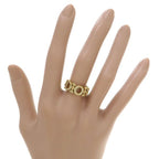 Dior Christian Dioevolution Ring