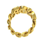 Dior Christian Dioevolution Ring