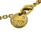 Dior Christian Petit CD Double Bracelet — view 6