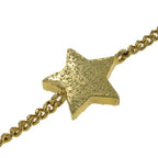 Dior Christian Petit CD Double Bracelet — view 5