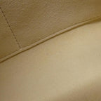 Louis Vuitton Monogram Empreinte On The Go PM Bag — view 5
