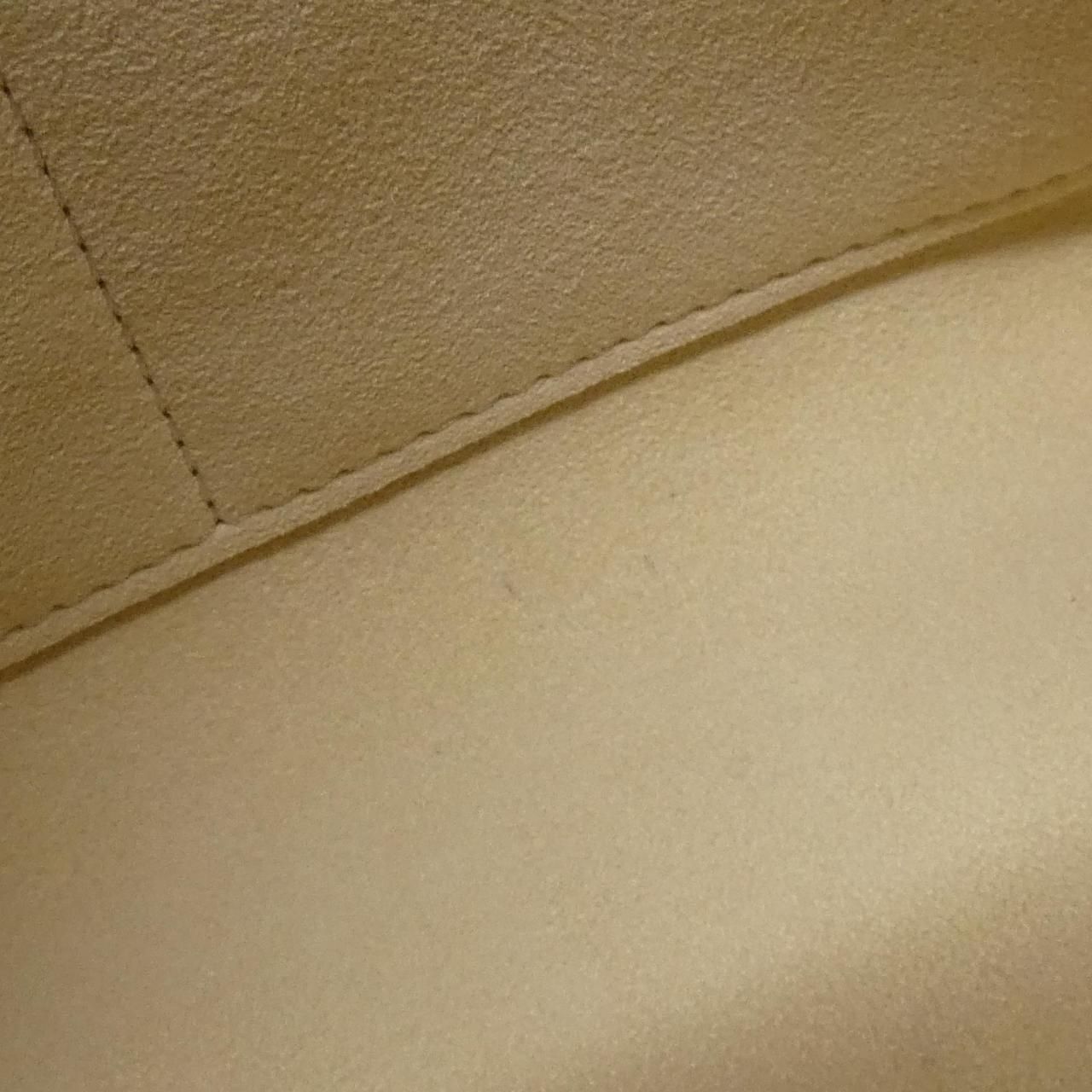 Louis Vuitton Monogram Empreinte On The Go PM Bag — view 5