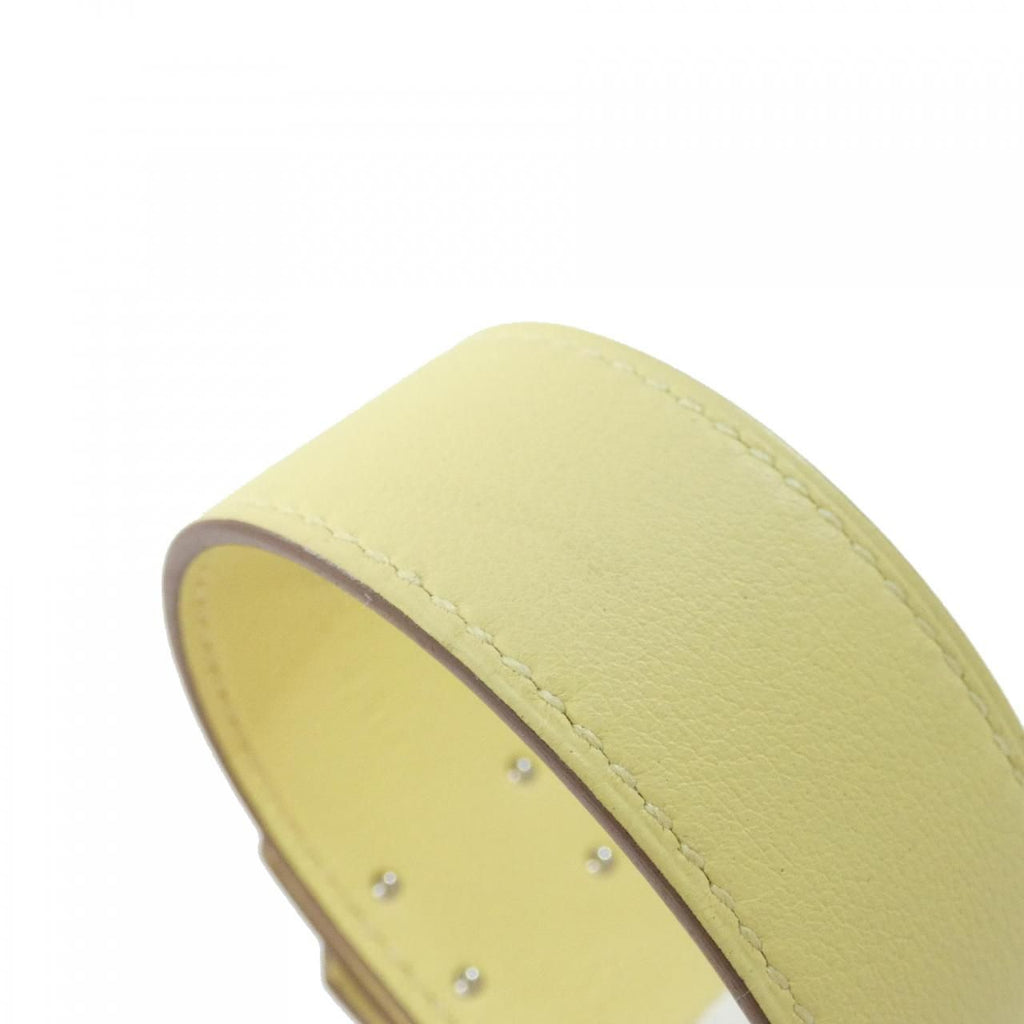Hermes Kelly Twist PM Bracelet — view 3