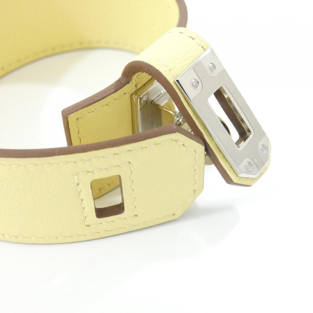 Hermes Kelly Twist PM Bracelet — view 4